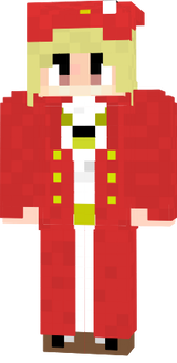 Oosutoria-san