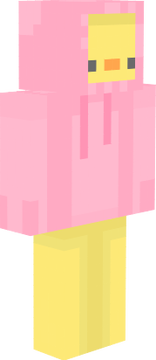 232