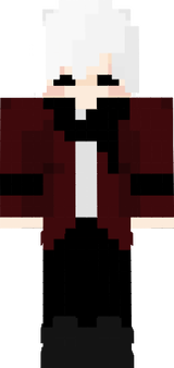 mega gej