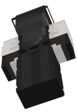 Black.-Elegant