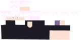 gojo
