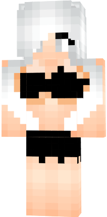 Preview of texture: uwe