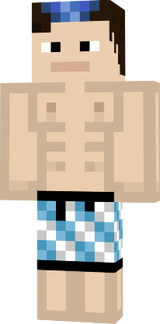 bax