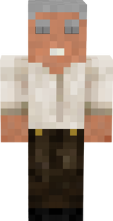 daniil 2