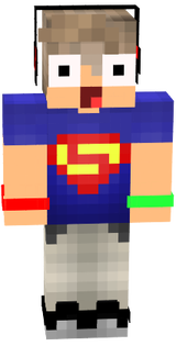 wdwdwd