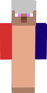 A7 daniel