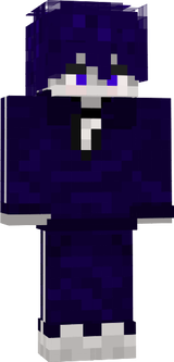Torase