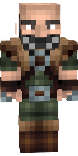 eas