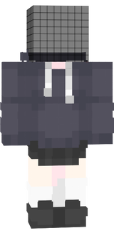 aaa