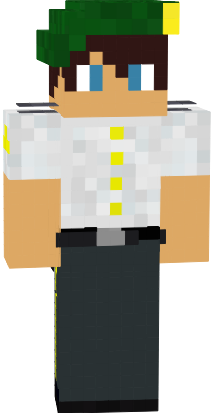 Preview of texture: guardia di finanza