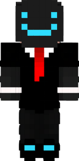 ddat
