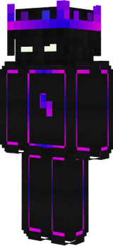 Led-Skin