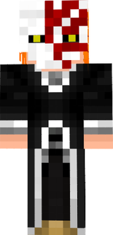 akiraenojado