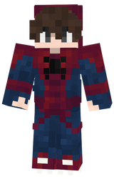 Spidey_Ghost