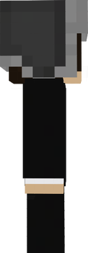magnate