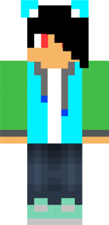 小惡魔