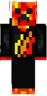 daa