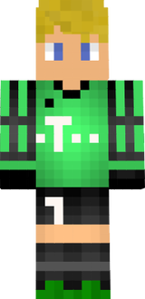 neuer