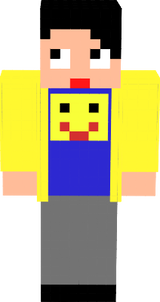 新ハッピー