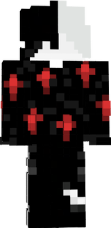 343554