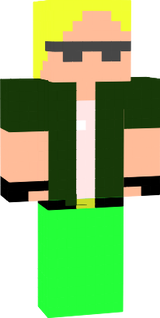 disava 3