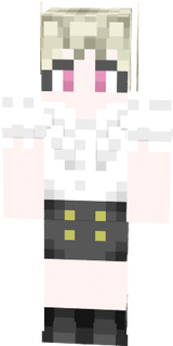 うつき