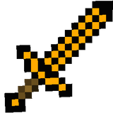 diamond_sword