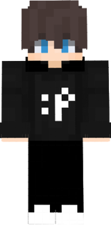 guill
