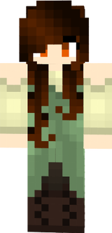 Makituna - Roleplay Haly Travel