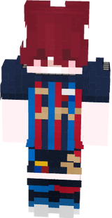 Kevin