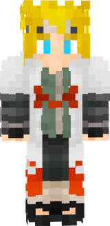 minato sensi