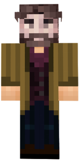 Vaelin