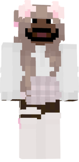 Lebron waifu