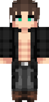 eren