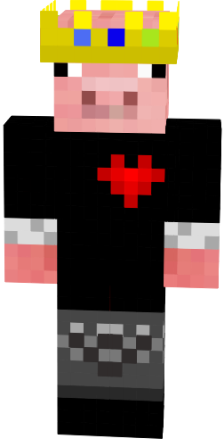 Preview of texture: htdddrh