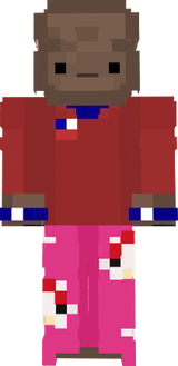 Maxiasteticquemadochileno
