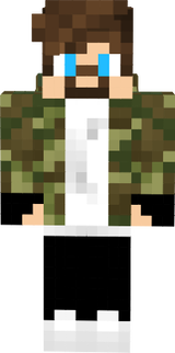 Dobos Survivor 4