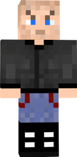 skinhead