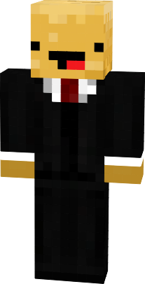 Preview of texture: Jagaimo