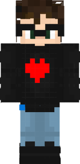 Lucasmds