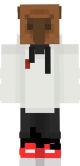 qwdekjn