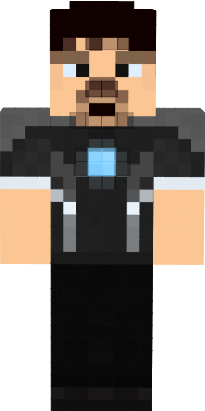 Preview of texture: cv