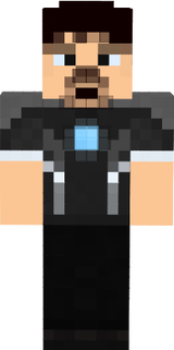 cv