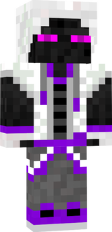 Ender JooJ 2