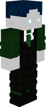 Ghg