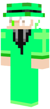 Verde11