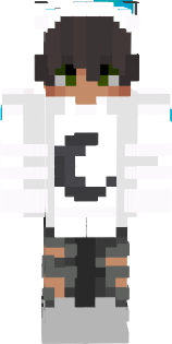 new skin hello kitty