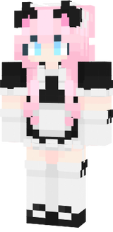 Bocchi