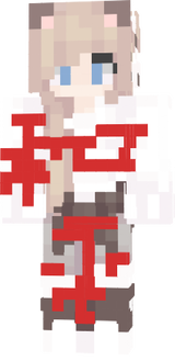 和平