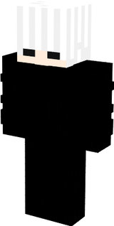 xinifz